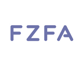 FZFA 第10类医疗器械商标图样