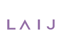 LAIJ 第5类医药商标图样