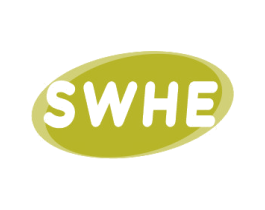 SWHE 第5类医药商标图样