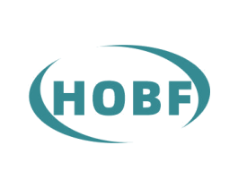 HOBF 第5类医药商标图样