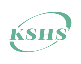 KSHS 第10类医疗器械商标图样