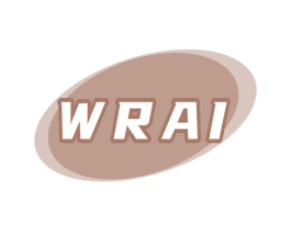 WRAI 第10类医疗器械商标图样