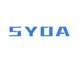 SYOA 第6类五金金属商标图样