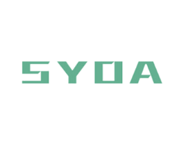 SYOA 第14类珠宝钟表商标图样