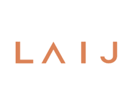 LAIJ 第14类珠宝钟表商标图样