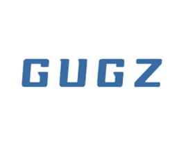GUGZ 第14类珠宝钟表商标图样
