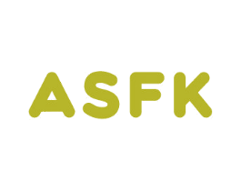 ASFK 第5类医药商标图样