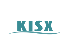 KISX 第5类医药商标图样