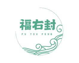 福右封 第9类科学仪器商标图样