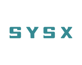 SYSX 第5类医药商标图样