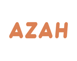 AZAH 第10类医疗器械商标图样