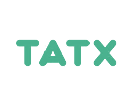 TATX 第5类医药商标图样