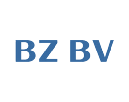 BZ BV 第9类科学仪器商标图样