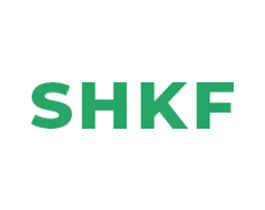 SHKF 第9类科学仪器商标图样