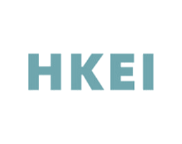 HKEI 第3类化妆品商标图样