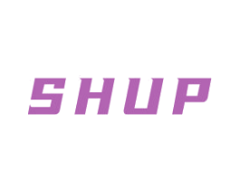 SHUP 第6类五金金属商标图样