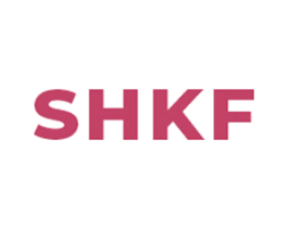 SHKF 第14类珠宝钟表商标图样