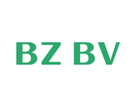 BZBV 第10类医疗器械商标图样