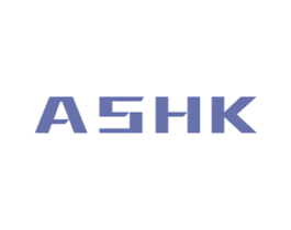 ASHK 第14类珠宝钟表商标图样