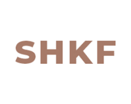 SHKF 第10类医疗器械商标图样