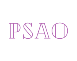 PSAO 第5类医药商标图样