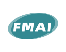 FMAI 第5类医药商标图样