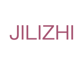 JILIZHI 第18类皮革箱包商标图样