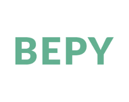 BEPY 第6类五金金属商标图样