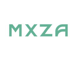 MXZA 第6类五金金属商标图样