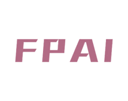 FPAI 第14类珠宝钟表商标图样