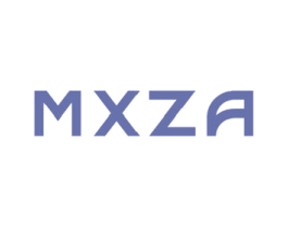 MXZA 第10类医疗器械商标图样