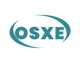 OSXE 第6类五金金属商标图样