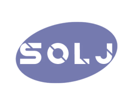 SOLJ 第6类五金金属商标图样