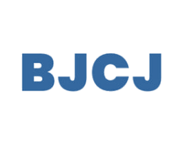 BJCJ 第14类珠宝钟表商标图样
