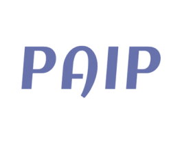 PAIP 第14类珠宝钟表商标图样