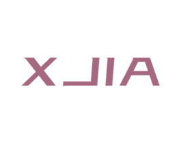 XJIA 第14类珠宝钟表商标图样