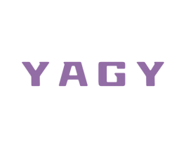 YAGY 第14类珠宝钟表商标图样