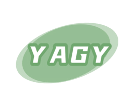 YAGY 第10类医疗器械商标图样