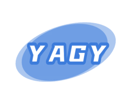 YAGY 第6类五金金属商标图样