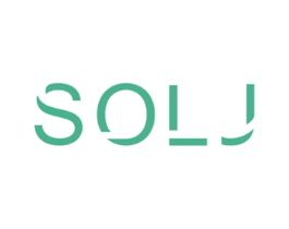 SOLJ 第14类珠宝钟表商标图样