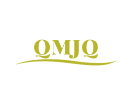 QMJQ 第6类五金金属商标图样