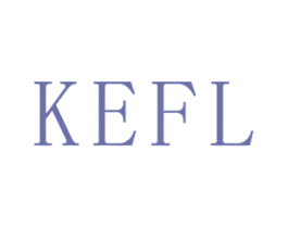 KEFL 第14类珠宝钟表商标图样