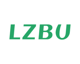 LZBU 第14类珠宝钟表商标图样