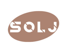 SOLJ 第10类医疗器械商标图样