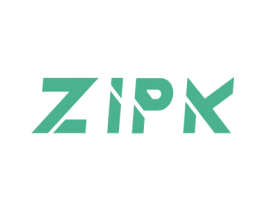 ZIPK 第14类珠宝钟表商标图样
