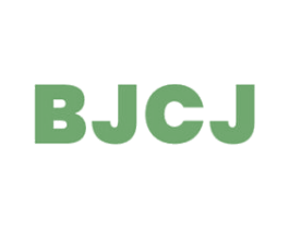 BJCJ 第10类医疗器械商标图样