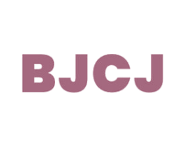 BJCJ 第5类医药商标图样