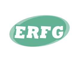 ERFG 第6类五金金属商标图样