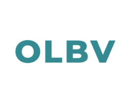 OLBV 第10类医疗器械商标图样