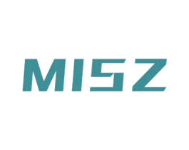 MISZ 第10类医疗器械商标图样